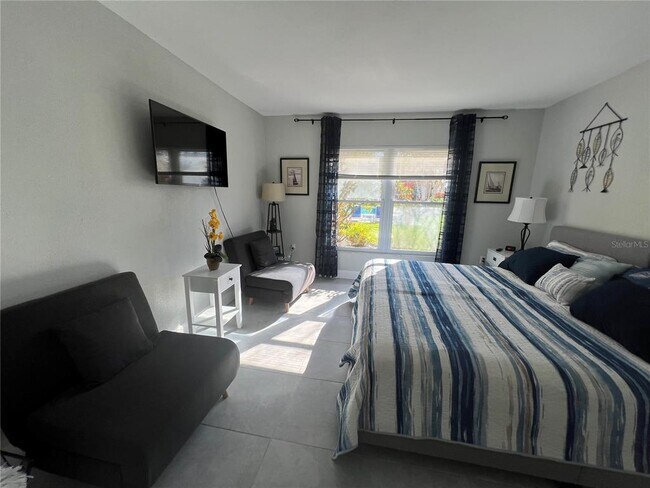 Building Photo - 3251 White Ibis Ct