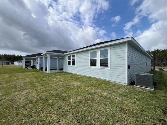 Building Photo - 14 Oconee Dr