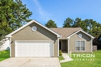 Building Photo - 2252 Red Rose Ln