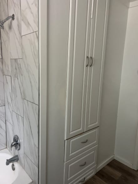 Building Photo - 1600 Curtis Ave