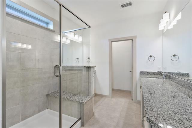 Building Photo - 5836 Ridgeline Dr