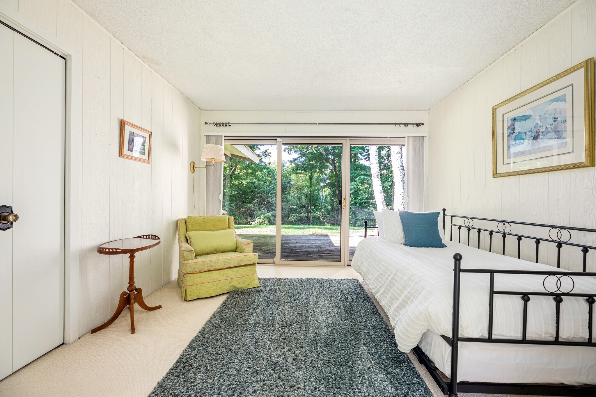 Building Photo - 3528 Potter Rd