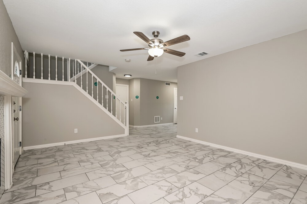 Building Photo - 1506 Rancho Dr