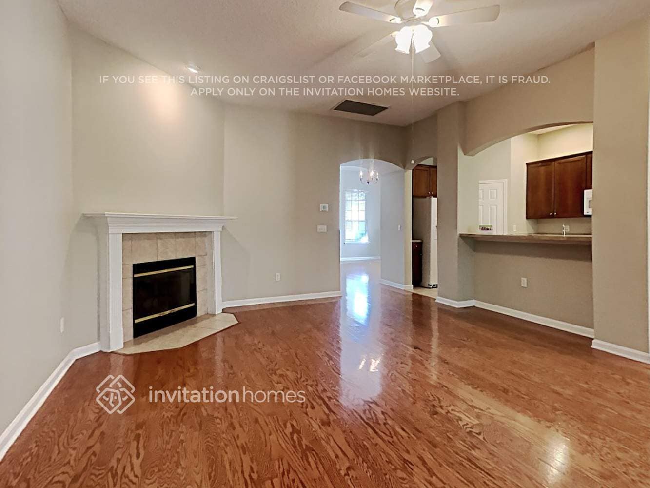 Building Photo - 1076 Briarcreek Rd