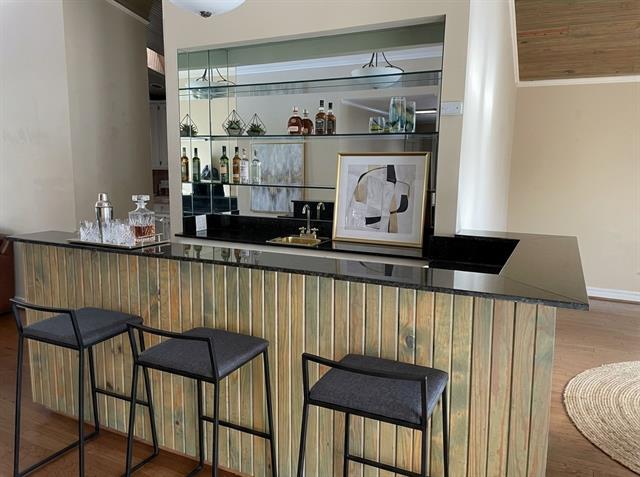 Building Photo - 5821 Ridgerock Ct