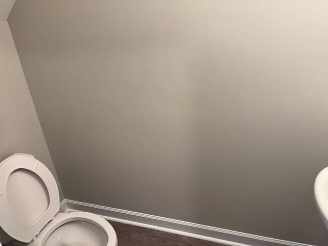 Building Photo - New Construction Town Home