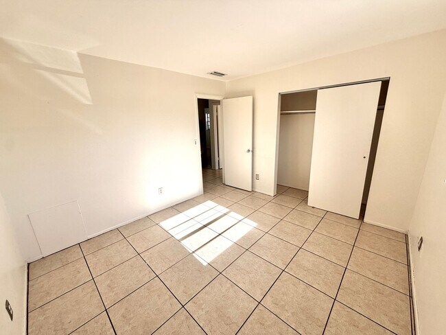 Building Photo - 4228-4230-4232 62nd Street West