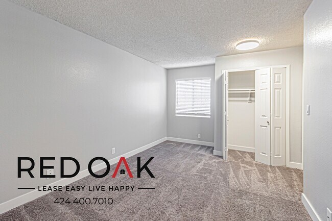 Building Photo - 3710 E Fountain St