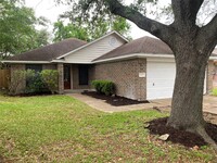 Building Photo - 3601 Colleen Meadows Cir