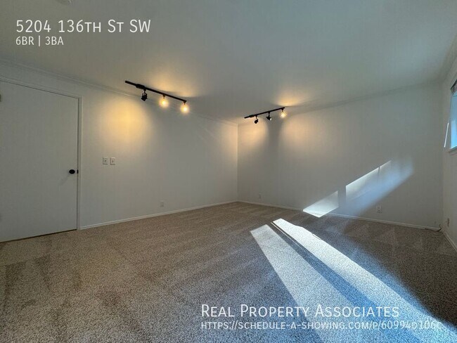 Building Photo - 5204 136th St SW