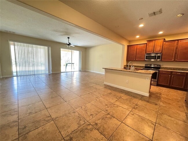 Building Photo - 6149 Waterside Island Ln