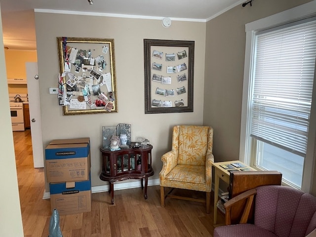 Building Photo - 1708 S Clinton St