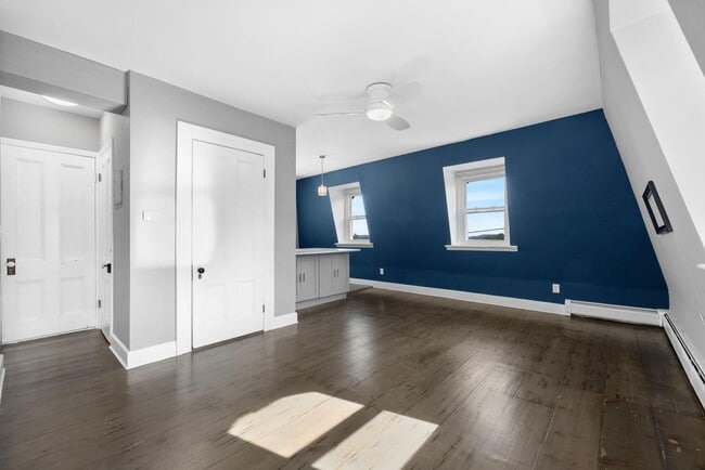 Building Photo - 138 High Ave