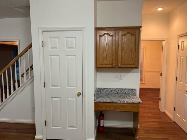 Building Photo - 3305 Mallory Cir