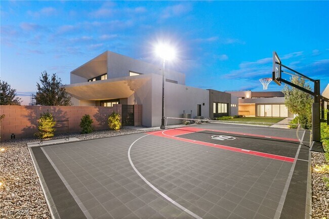 Building Photo - 7385 Heron Cyn Ct