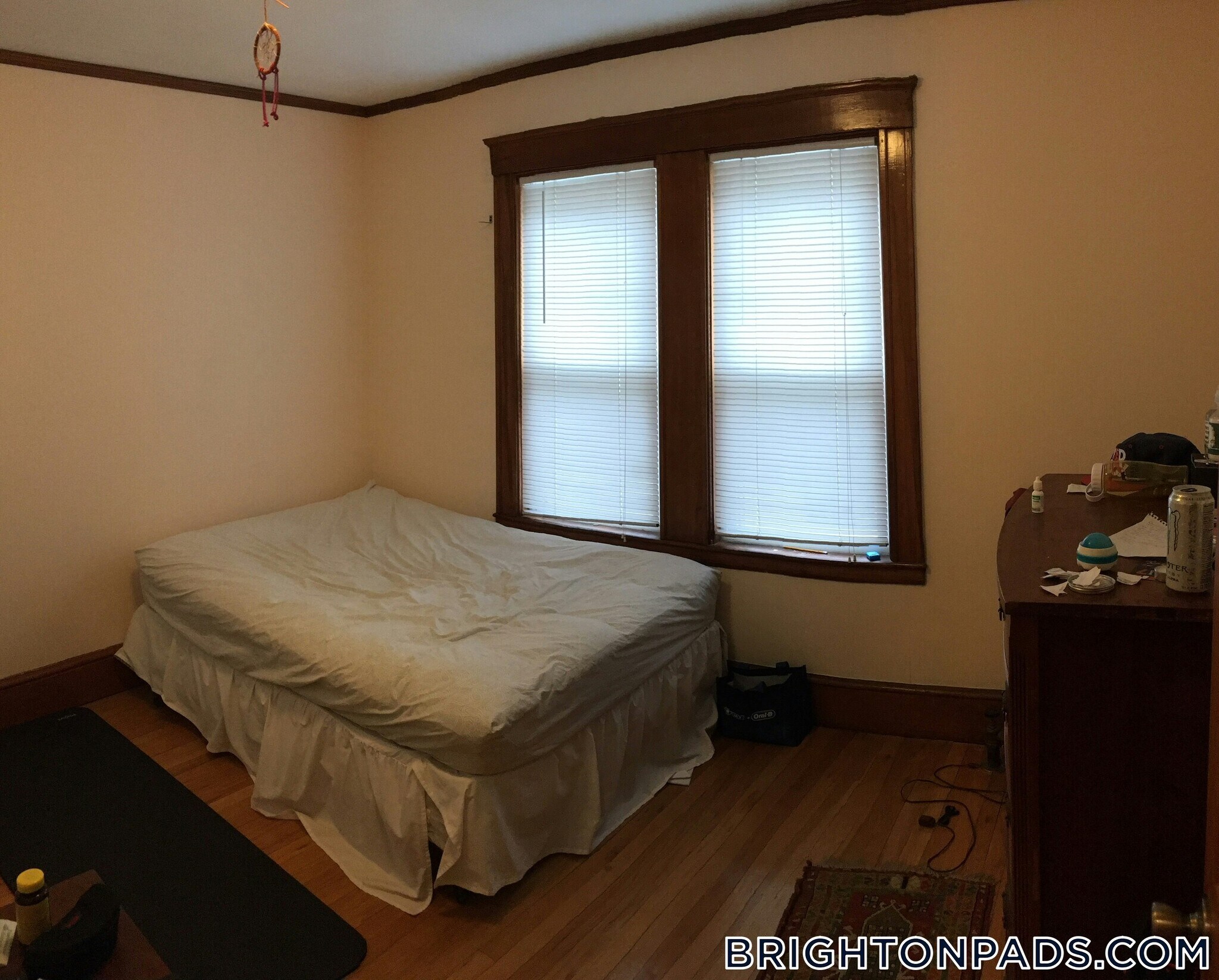 Building Photo - 124 Nonantum St