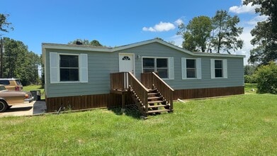 Building Photo - 234 Clarks Landing Rd
