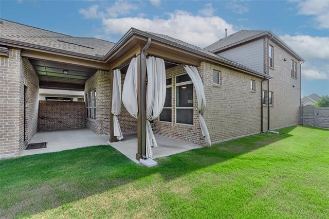 Building Photo - 829 Parkside Dr