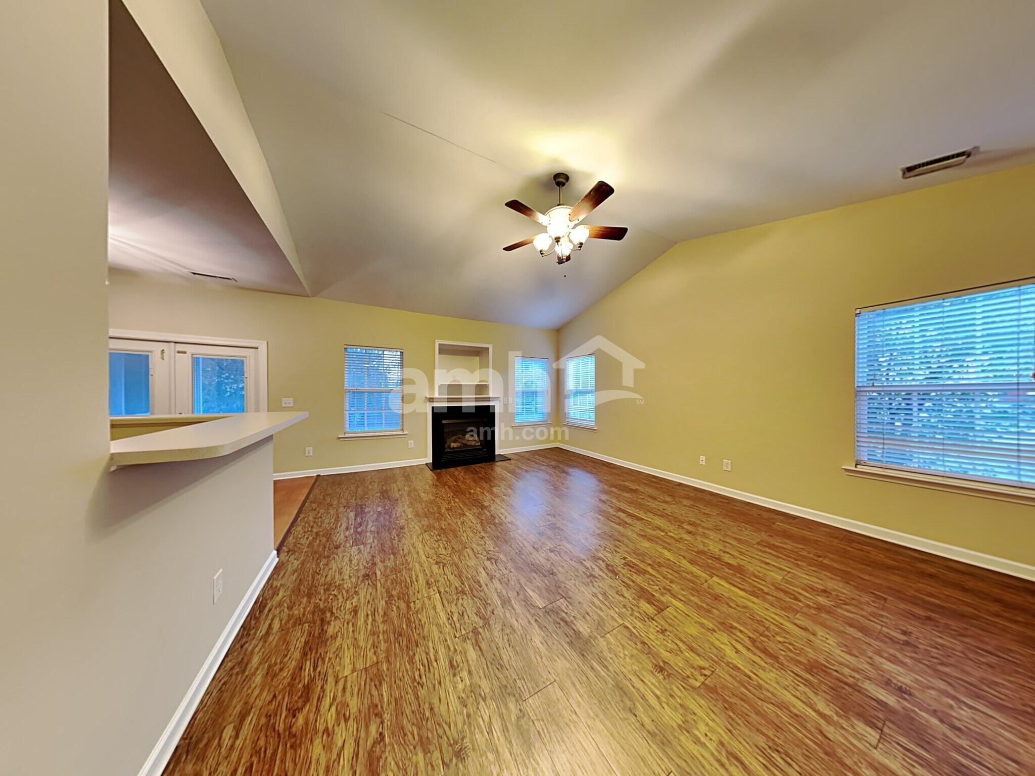 Building Photo - 1700 Johste Ct