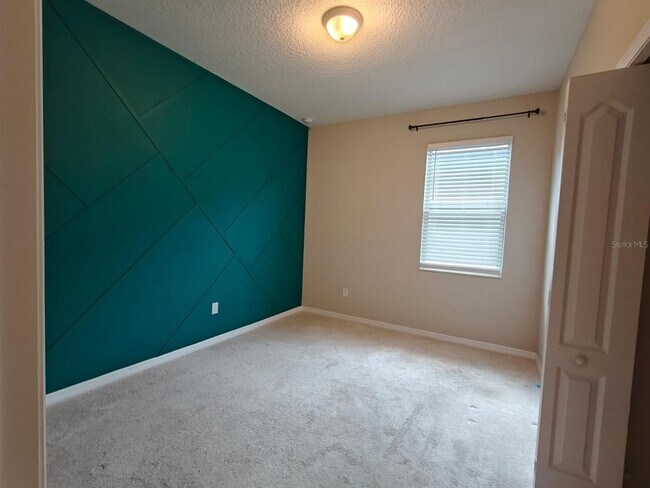 Building Photo - 4875 Sweet Blossom Cv