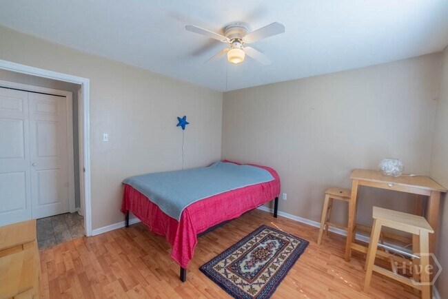 Building Photo - 373 Teal Lake Dr