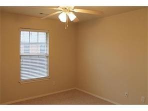 Building Photo - 285 Jack Perry Dr
