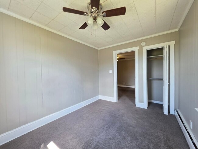 Building Photo - 28419 Old Quantico Rd