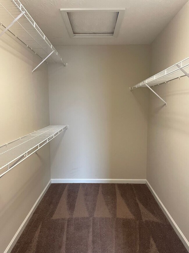 Building Photo - Upper Stone Apartments