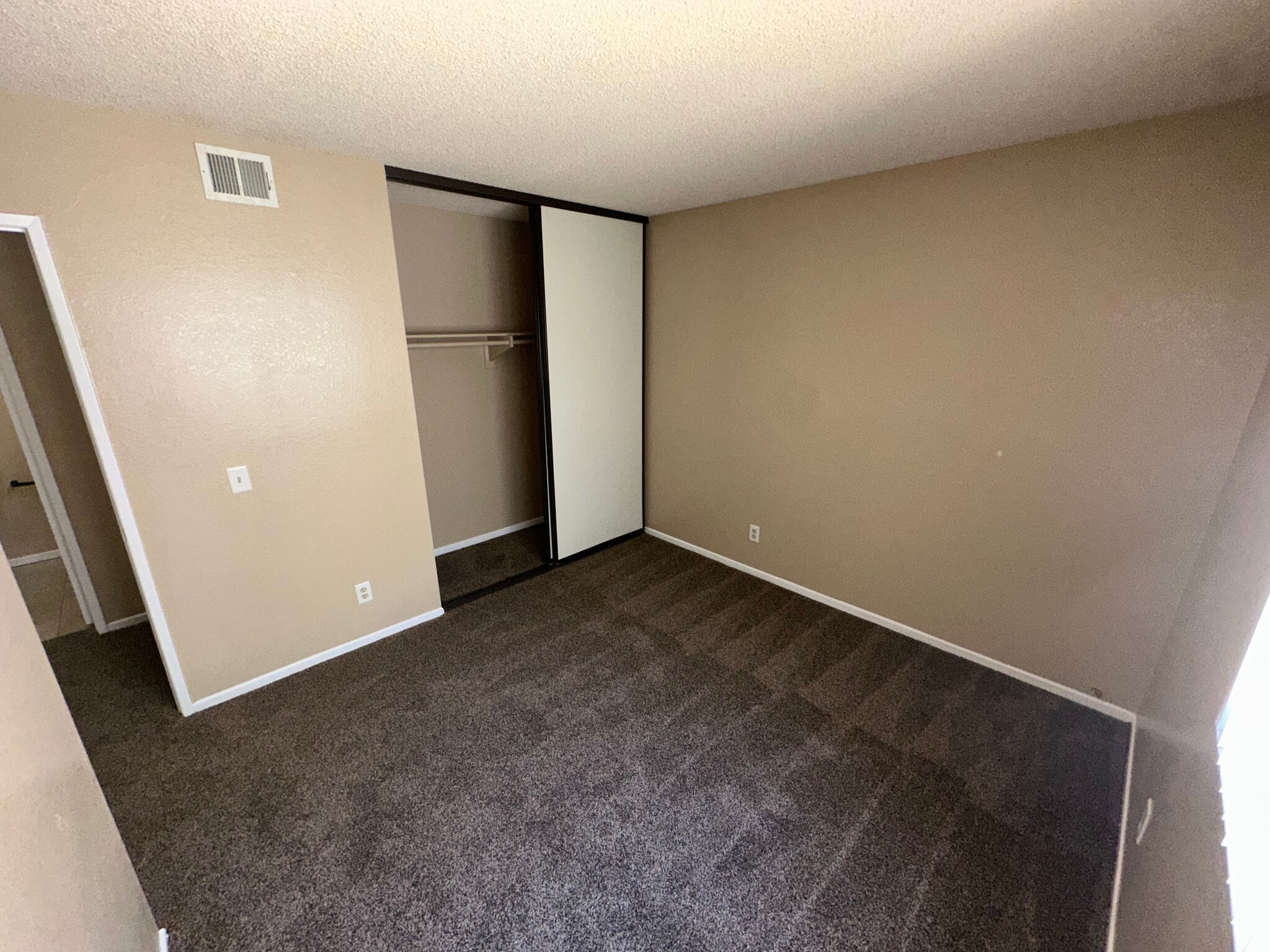 Building Photo - 2726 Coria Pl