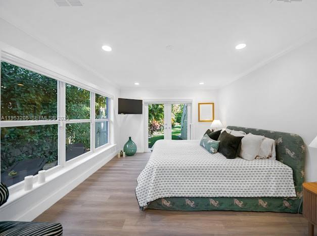 Building Photo - 17433 SE Indian Hills Dr