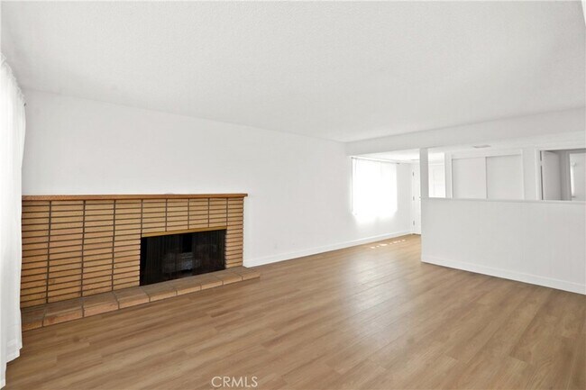 Building Photo - 2113 180th Pl