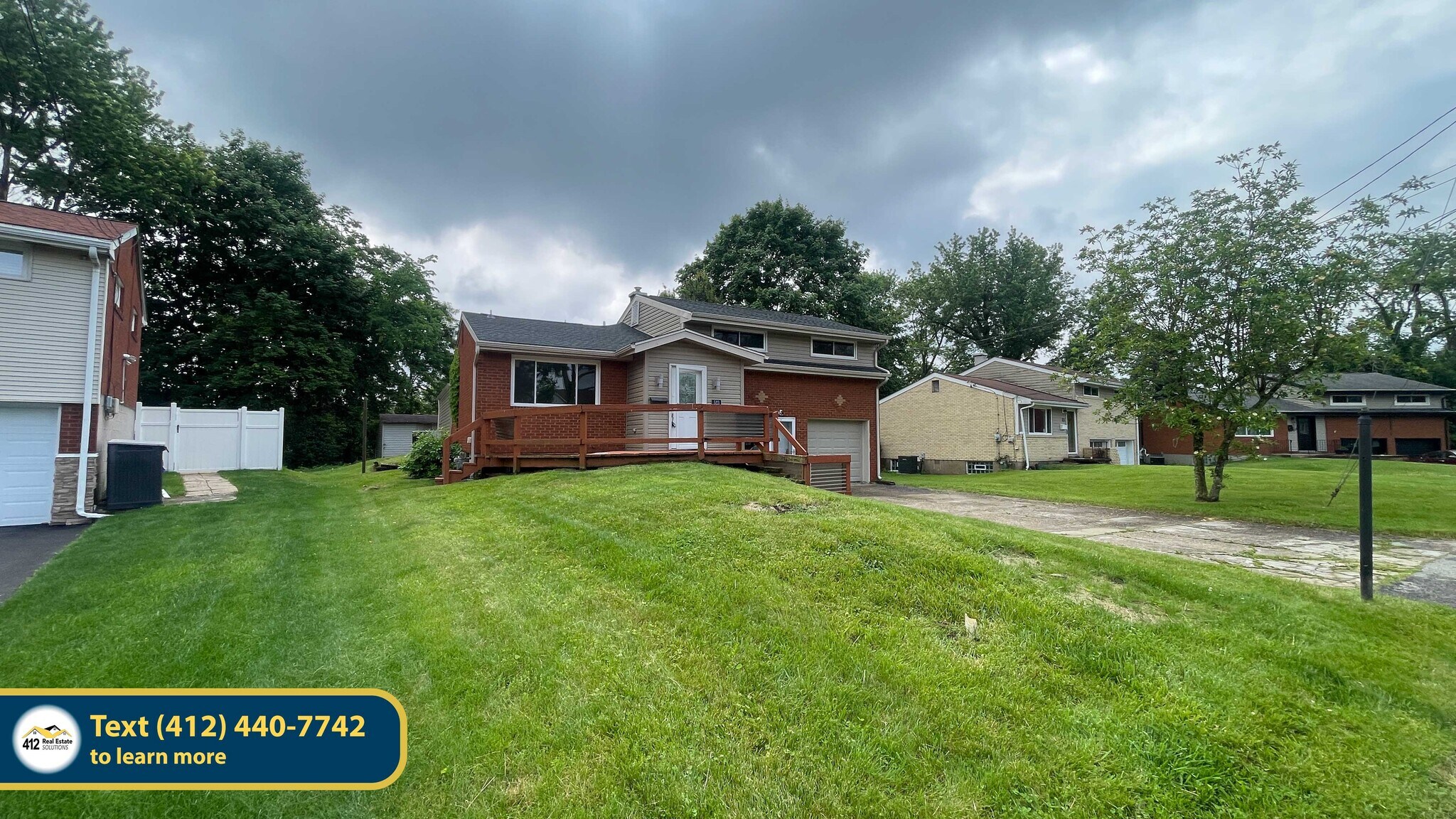 Building Photo - 523 Larix Rd