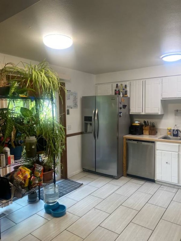 Building Photo - 1623 S Fairplay St