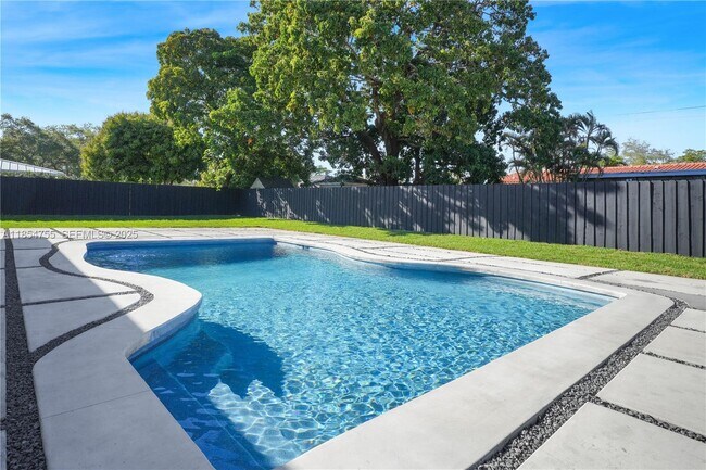 Building Photo - 8765 SW 175th St