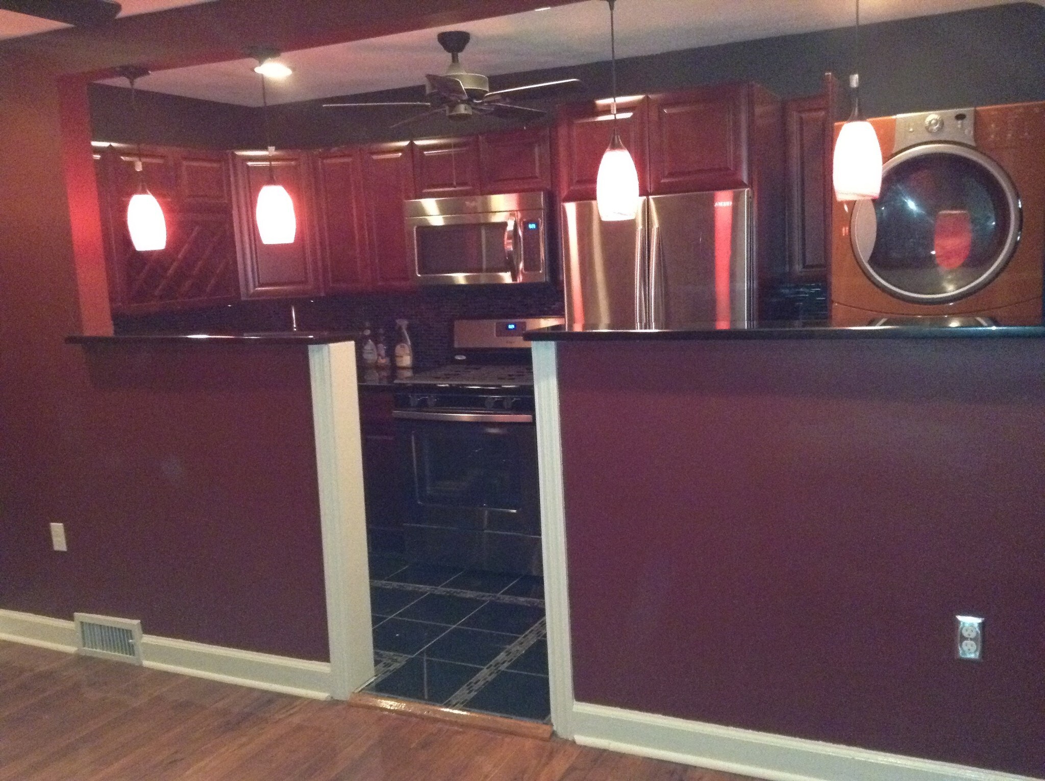 Building Photo - 241 E Township Line Rd