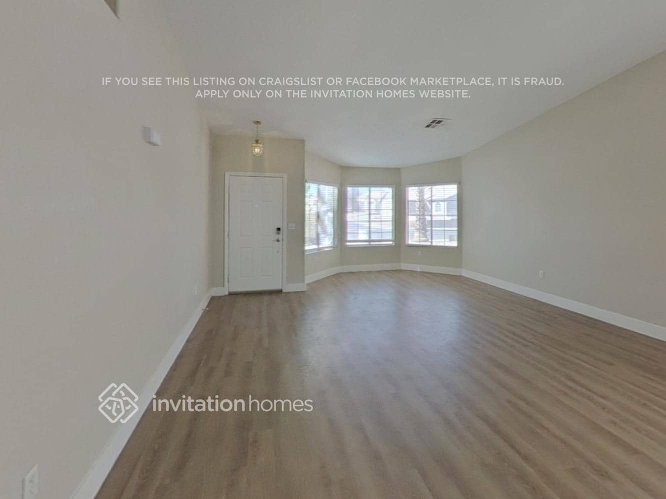 Building Photo - 3836 Iverson Ln