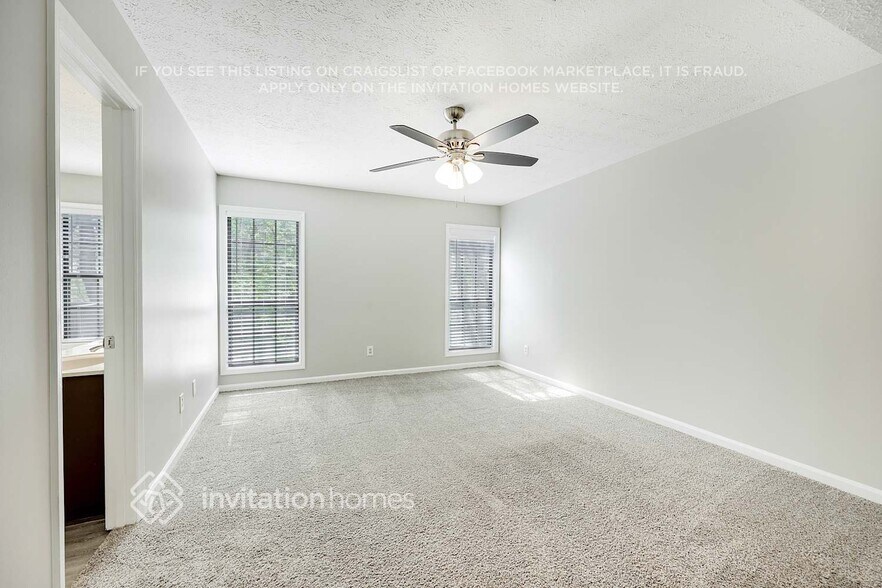 Building Photo - 518 Woodland Hills Dr