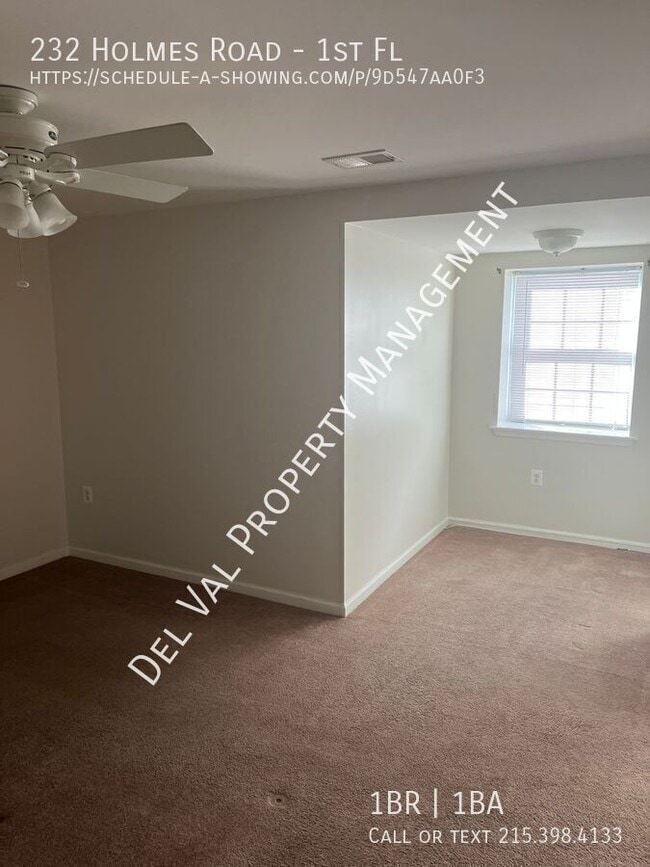 Building Photo - 232 Holmes Rd