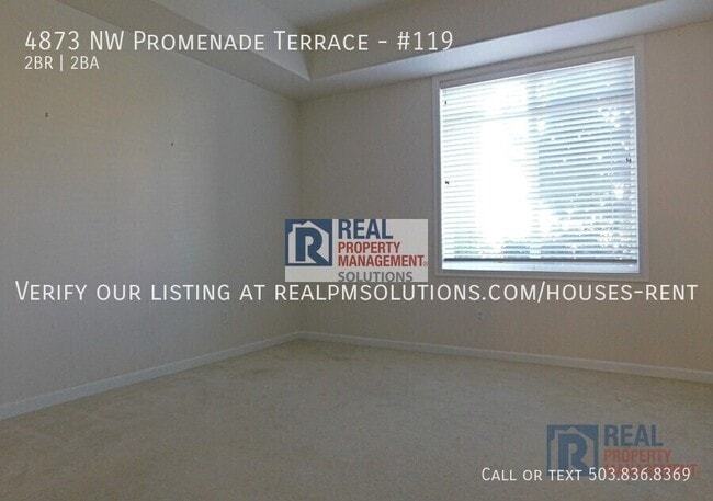 Building Photo - 4873 NW Promenade Terrace