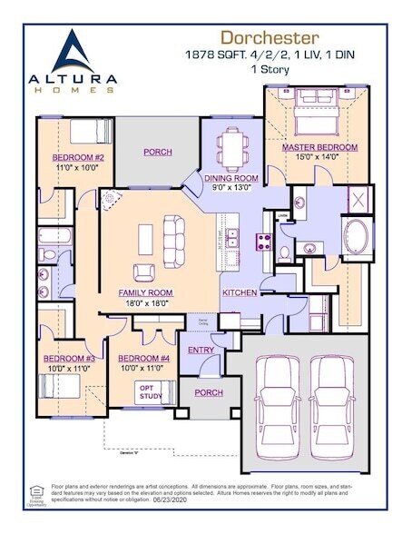 Building Photo - 4005 Gray Wolf Dr