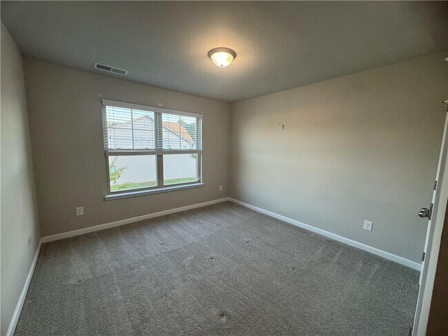 Building Photo - 4302 Morrison Lk Trl