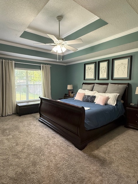 Building Photo - 1749 Fiddlers Ridge Dr