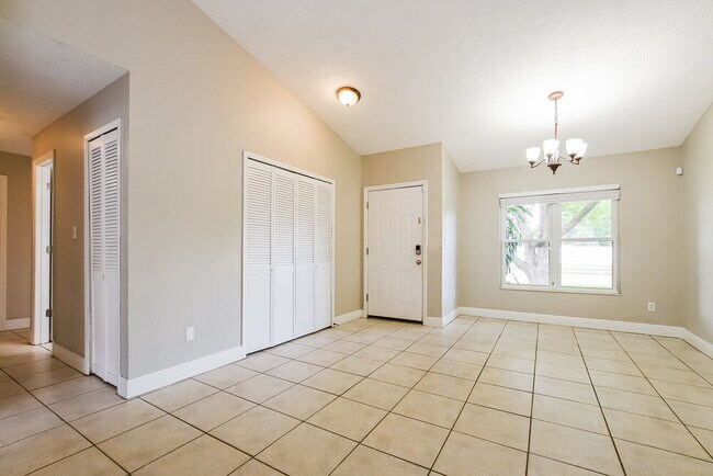 Building Photo - 1264 Rising Sun Blvd