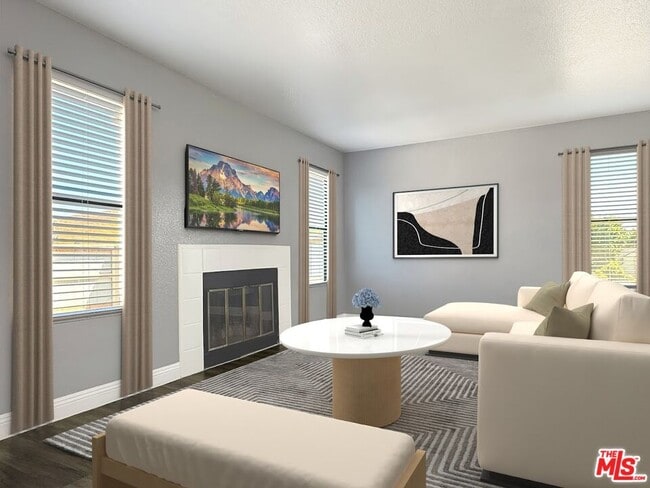 Building Photo - 1930 W College Ave