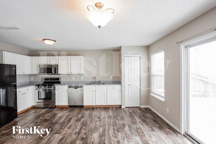 Building Photo - 14735 Fawn Hollow Ln