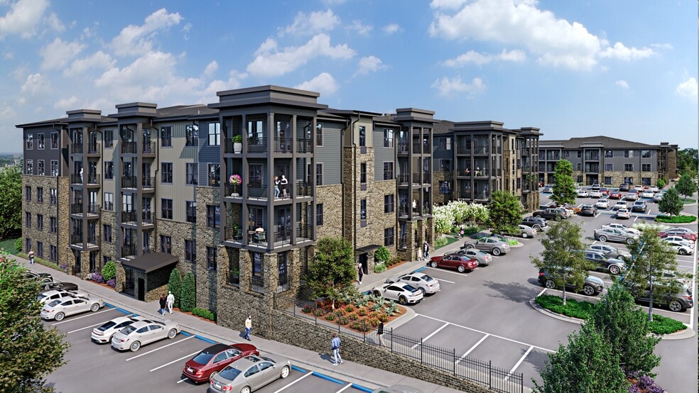 The Mason Sugarloaf 5805 Sugarloaf Pky Duluth GA 30097 Apartment Finder