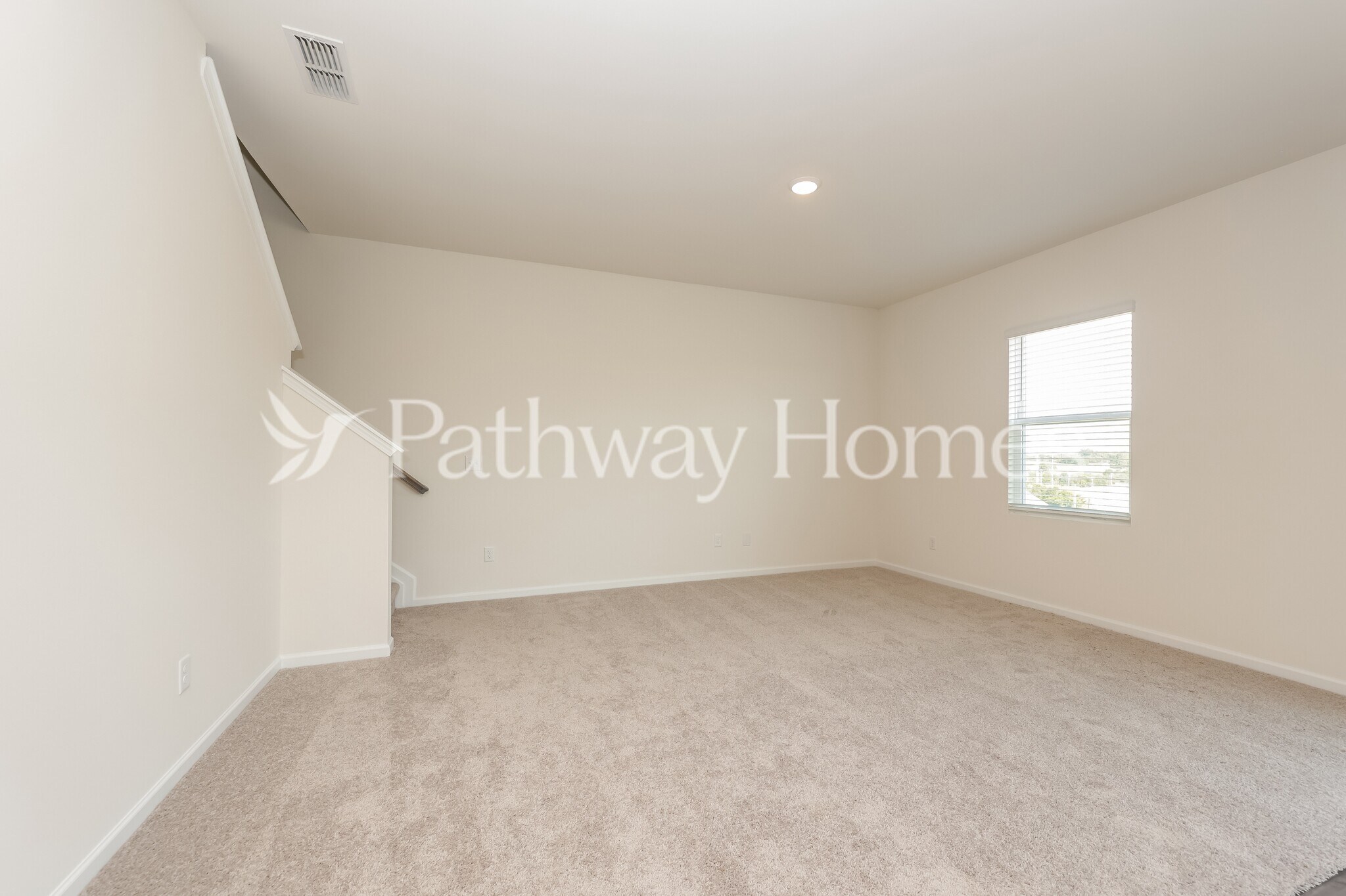 Building Photo - 3556 Fellowship Rd