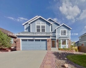 Building Photo - 4883 Jedediah Smith Rd