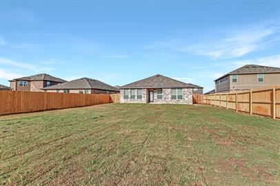 Building Photo - 1217 Benwick Dr