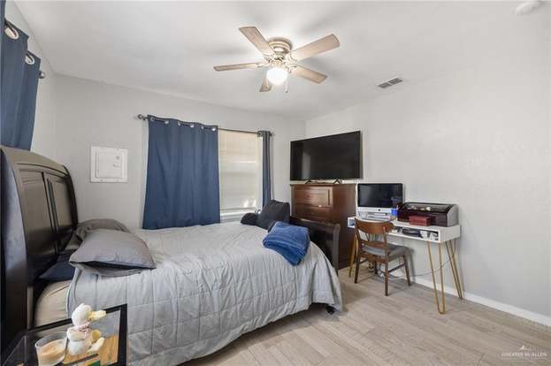 Building Photo - 1716 Ivy Ave